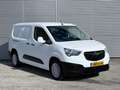Opel Combo 1.5D L2H1 100pk Airco/ Navi/ Cruise/ PDC/ Carplay Blanc - thumbnail 3