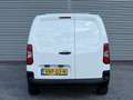 Opel Combo 1.5D L2H1 100pk Airco/ Navi/ Cruise/ PDC/ Carplay Blanc - thumbnail 5