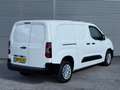 Opel Combo 1.5D L2H1 100pk Airco/ Navi/ Cruise/ PDC/ Carplay Blanc - thumbnail 7