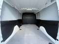 Opel Combo 1.5D L2H1 100pk Airco/ Navi/ Cruise/ PDC/ Carplay Blanc - thumbnail 11