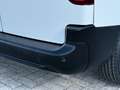 Opel Combo 1.5D L2H1 100pk Airco/ Navi/ Cruise/ PDC/ Carplay Blanc - thumbnail 6