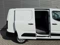 Opel Combo 1.5D L2H1 100pk Airco/ Navi/ Cruise/ PDC/ Carplay Blanc - thumbnail 8