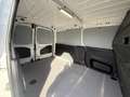 Opel Combo 1.5D L2H1 100pk Airco/ Navi/ Cruise/ PDC/ Carplay Blanc - thumbnail 9