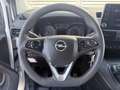 Opel Combo 1.5D L2H1 100pk Airco/ Navi/ Cruise/ PDC/ Carplay Blanc - thumbnail 16