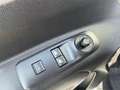 Opel Combo 1.5D L2H1 100pk Airco/ Navi/ Cruise/ PDC/ Carplay Blanc - thumbnail 20