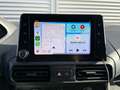 Opel Combo 1.5D L2H1 100pk Airco/ Navi/ Cruise/ PDC/ Carplay Blanc - thumbnail 22