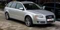 Audi A4 AVANT 2.0 TFSI 200CH AMBIENTE QUATTRO TIPTRONIC Gris - thumbnail 1