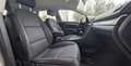Audi A4 AVANT 2.0 TFSI 200CH AMBIENTE QUATTRO TIPTRONIC Gris - thumbnail 9