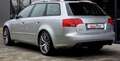 Audi A4 AVANT 2.0 TFSI 200CH AMBIENTE QUATTRO TIPTRONIC Gris - thumbnail 7
