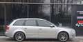 Audi A4 AVANT 2.0 TFSI 200CH AMBIENTE QUATTRO TIPTRONIC Gris - thumbnail 4