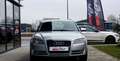 Audi A4 AVANT 2.0 TFSI 200CH AMBIENTE QUATTRO TIPTRONIC Gris - thumbnail 2
