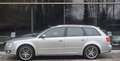 Audi A4 AVANT 2.0 TFSI 200CH AMBIENTE QUATTRO TIPTRONIC Gris - thumbnail 3