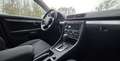 Audi A4 AVANT 2.0 TFSI 200CH AMBIENTE QUATTRO TIPTRONIC Gris - thumbnail 10