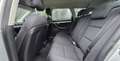 Audi A4 AVANT 2.0 TFSI 200CH AMBIENTE QUATTRO TIPTRONIC Gris - thumbnail 13