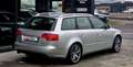 Audi A4 AVANT 2.0 TFSI 200CH AMBIENTE QUATTRO TIPTRONIC Gris - thumbnail 5