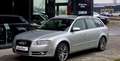Audi A4 AVANT 2.0 TFSI 200CH AMBIENTE QUATTRO TIPTRONIC Gris - thumbnail 6
