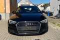 Audi A3 Sportback 30 TFSI S tronic Navi Xenon PDC Schwarz - thumbnail 7