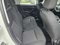 Peugeot 208 Active Business Blanc - thumbnail 7