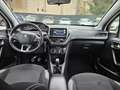 Peugeot 208 Active Business Blanc - thumbnail 6
