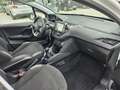Peugeot 208 Active Business Blanc - thumbnail 5