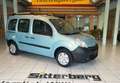 Renault Kangoo Expression 1.6 16V Azul - thumbnail 2