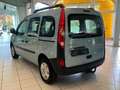 Renault Kangoo Expression 1.6 16V Azul - thumbnail 5