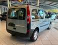 Renault Kangoo Expression 1.6 16V Azul - thumbnail 4