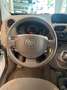 Renault Kangoo Expression 1.6 16V Azul - thumbnail 10