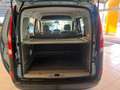 Renault Kangoo Expression 1.6 16V Azul - thumbnail 15