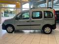 Renault Kangoo Expression 1.6 16V Azul - thumbnail 6