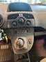 Renault Kangoo Expression 1.6 16V Azul - thumbnail 11