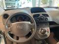 Renault Kangoo Expression 1.6 16V Azul - thumbnail 9