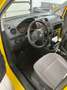 Volkswagen Caddy Caddy Maxi Allrad 4 Motion Yellow - thumbnail 12