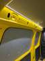 Volkswagen Caddy Caddy Maxi Allrad 4 Motion Yellow - thumbnail 10