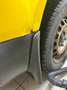Volkswagen Caddy Caddy Maxi Allrad 4 Motion Жовтий - thumbnail 7
