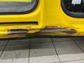 Volkswagen Caddy Caddy Maxi Allrad 4 Motion Yellow - thumbnail 4