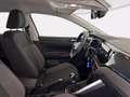 Volkswagen Polo 1.0 tsi life 95cv Grigio - thumbnail 8