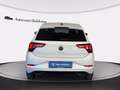 Volkswagen Polo 1.0 tsi life 95cv Grigio - thumbnail 5