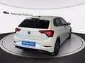 Volkswagen Polo 1.0 tsi life 95cv Grigio - thumbnail 4