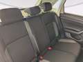 Volkswagen Polo 1.0 tsi life 95cv Grigio - thumbnail 9