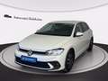 Volkswagen Polo 1.0 tsi life 95cv Grigio - thumbnail 1