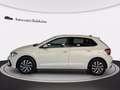 Volkswagen Polo 1.0 tsi life 95cv Grigio - thumbnail 3