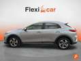 Kia XCeed 1.5 MHEV iMT Drive 118kW (160CV) Gris - thumbnail 4