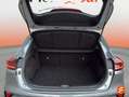 Kia XCeed 1.5 MHEV iMT Drive 118kW (160CV) Gris - thumbnail 10