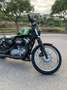Harley-Davidson Sportster 883 Custom - thumbnail 3