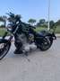 Harley-Davidson Sportster 883 Custom - thumbnail 1