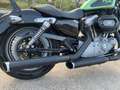 Harley-Davidson Sportster 883 Custom - thumbnail 6