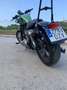 Harley-Davidson Sportster 883 Custom - thumbnail 7