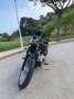 Harley-Davidson Sportster 883 Custom - thumbnail 8