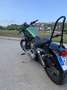 Harley-Davidson Sportster 883 Custom - thumbnail 2